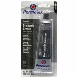 Dilectricum tuneup tepalas 3 oz nelaidži pasta