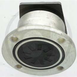 B p tarpiklio žiedas oe 90 x 80 x 2 mm 28 2