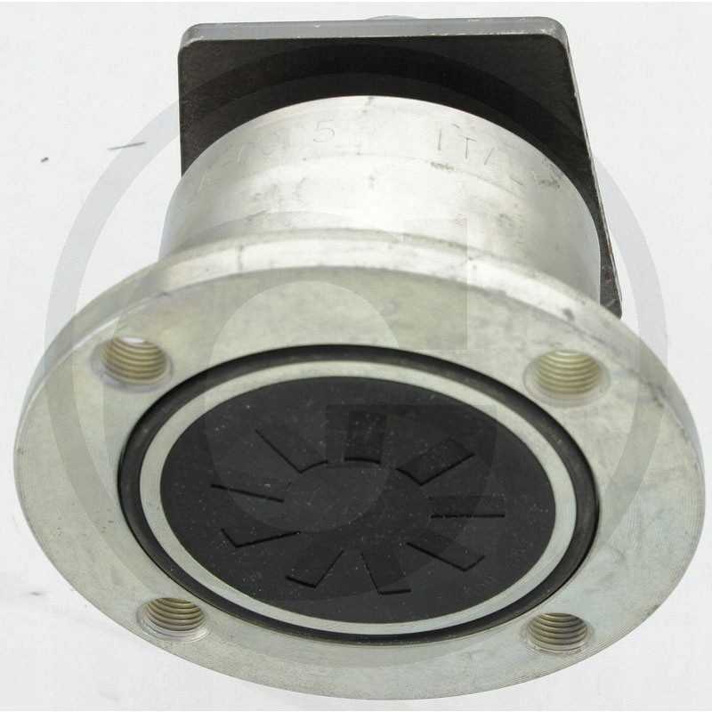 B p tarpiklio žiedas oe 90 x 80 x 2 mm 28 2