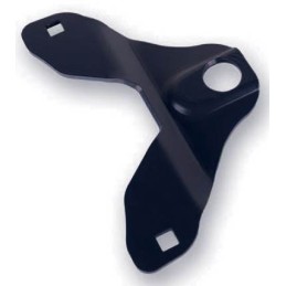 Pronar vejapjovės peilių laikiklis, pronar pron vejapjovės