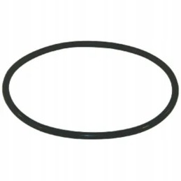 Mz sklendės sandarinimo žiedas 159 5 x 6 99 mm