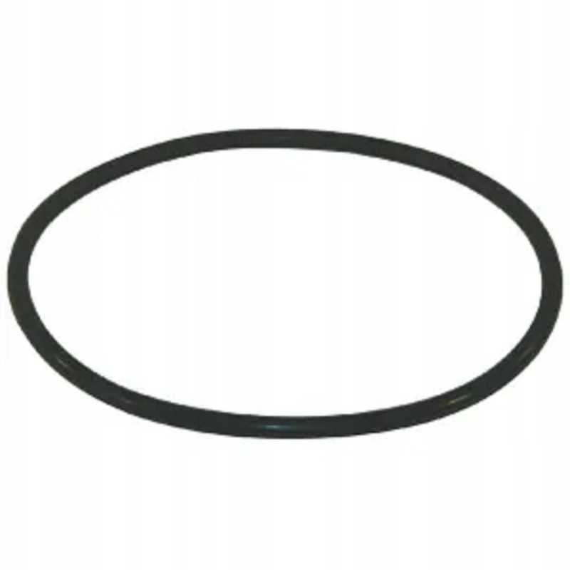 Mz sklendės sandarinimo žiedas 159 5 x 6 99 mm