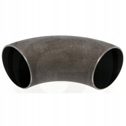 Suvirinama alkūnė 8 219 5 5 9