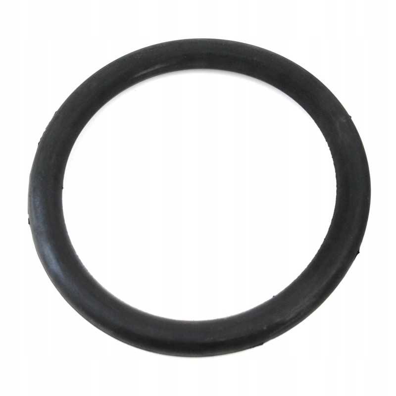 Jungties tarpiklis 6 cm perrot tanklaiviui