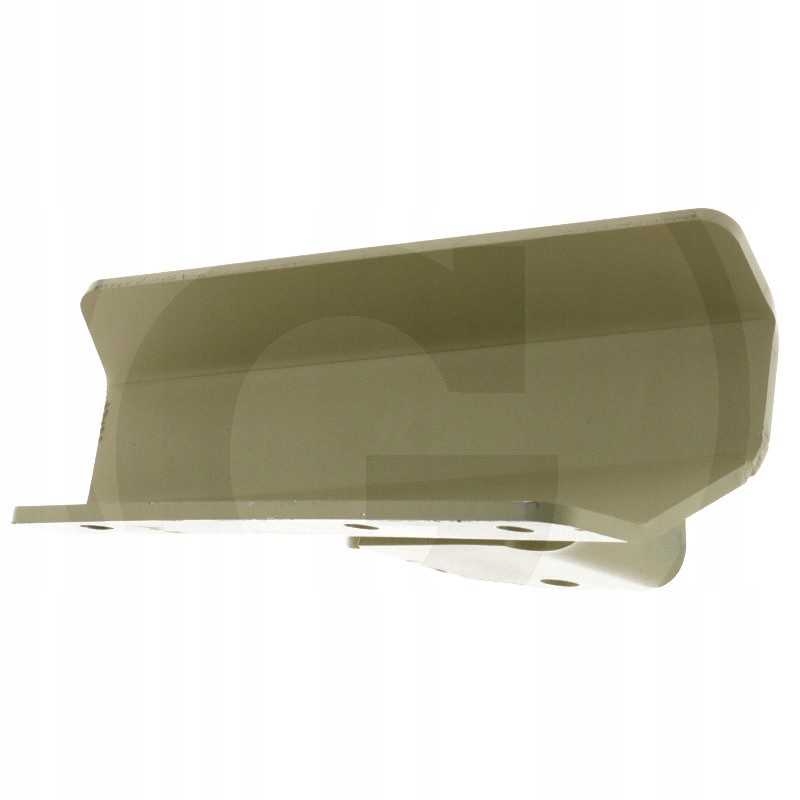 Dešinė dešinė juostelė