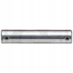 Agtech fiksavimo kaištis 80mm oe16mm