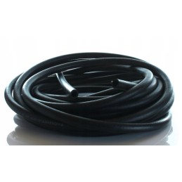 Guminė vandens žarna 14mm