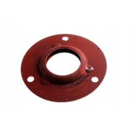 Didelio dangčio 1208 barstytuvas 2208030190