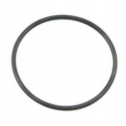 Stiklinis sandarinimo žiedas 110x5 statinės tanklaivis