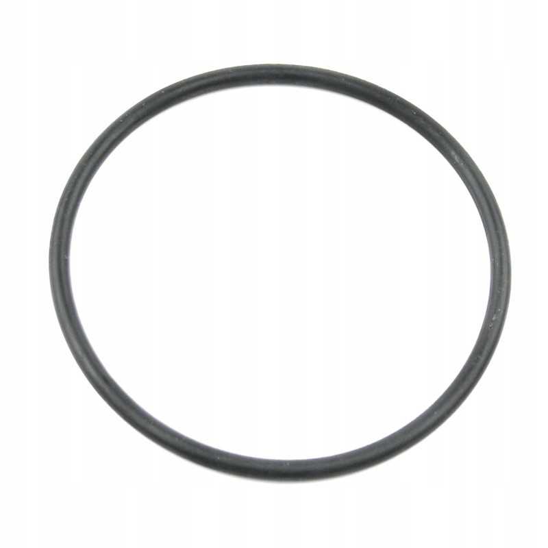 Stiklinis sandarinimo žiedas 110x5 statinės tanklaivis