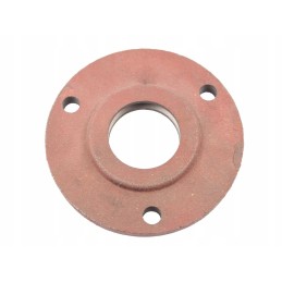 Mažas ketaus guolio dangtis su anga 2208030170