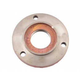 Mažas ketaus guolio dangtis su anga 2208030170