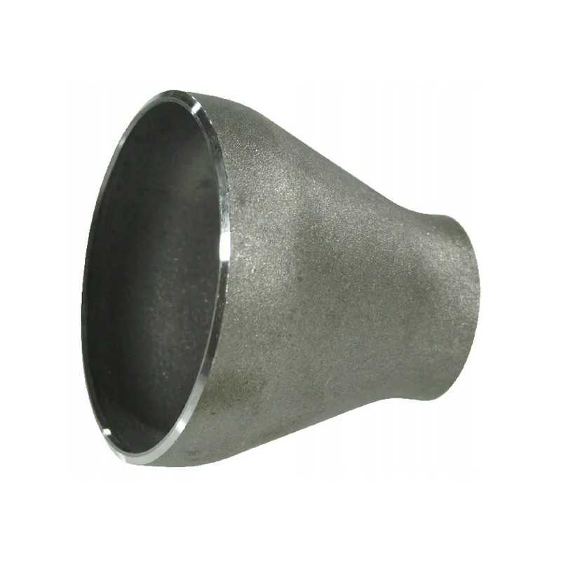 Suvirinimo vamzdžių jungties sumažinimas din2616 2