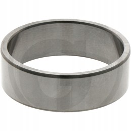 Vidinis žiedas 70x80x25 grūdintas fl 518 7