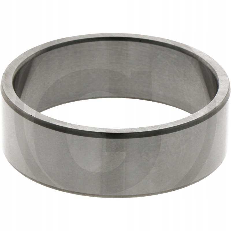 Vidinis žiedas 70x80x25 grūdintas fl 518 7