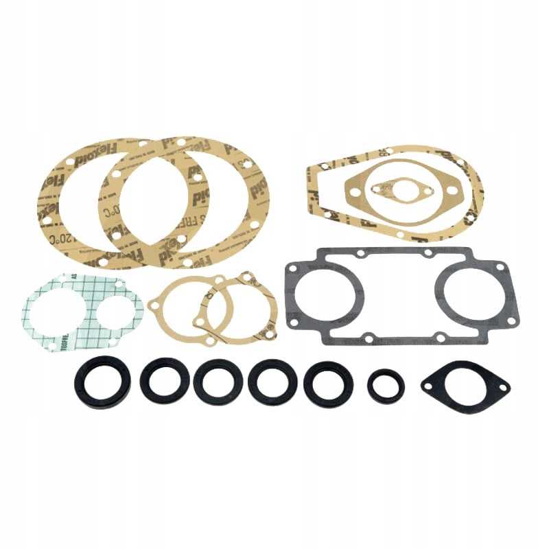 B p tarpiklių rinkinys mec 9000 11000 135 mec