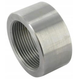 Suvirinimo jungtis 1 1 2 v.š