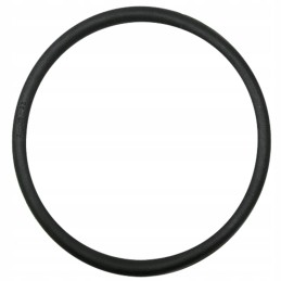 Mz žiedas, skirtas veidrodžio menui 26 130 x 10 42 g