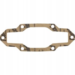 Mz vožtuvo sandariklis 6