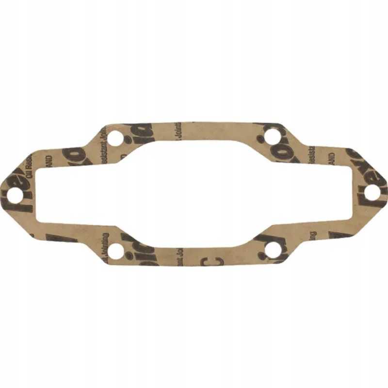 Mz vožtuvo sandariklis 6