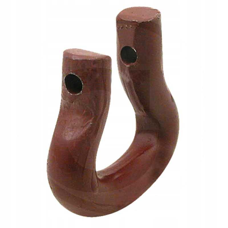 Fortschritt T 088 uždarymo nuoroda