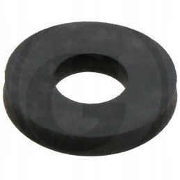 Užpildymo indikatoriaus sandarinimo plokštė