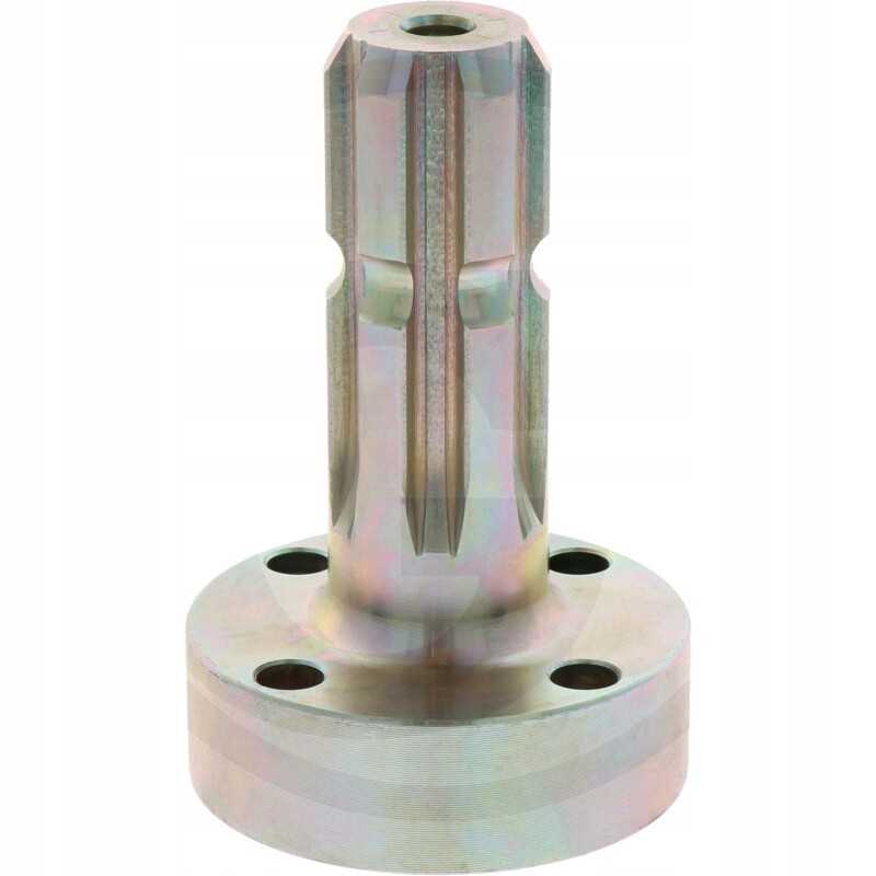 Jurop volelis 1 3 8 nuotrauka Nr.3