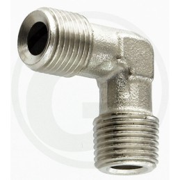 Jurop jungtis 90 g 1 8 oe 6 mm 105 105