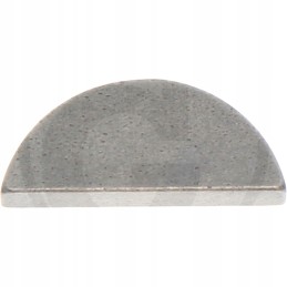 Jurop spyruoklė 6x10, foto nr.34