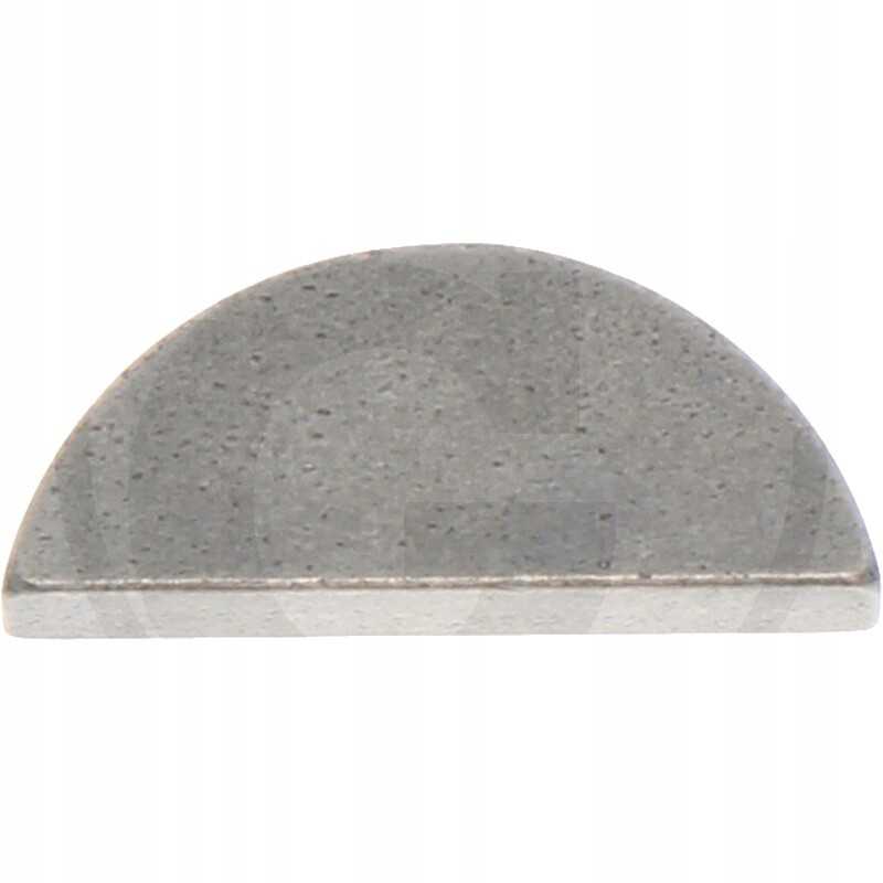 Jurop spyruoklė 6x10, foto nr.34