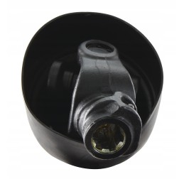 A6 velenas 1010mm SB