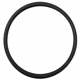 Mz oring oe 329 79 x 3 53 organinio stiklo stebėjimo stiklas