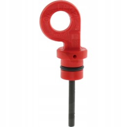 B p alyvos lygio matuoklis oe 18 x 55 mm 106 106