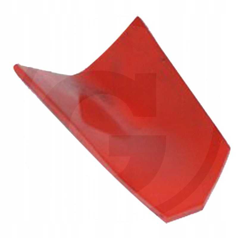 Fortschritt t 088 platinamas dantis