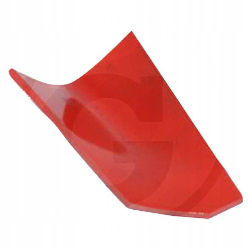 Fortschritt t 088 platinamas dantis