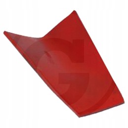 Fortschritt t 088 platinamas dantis