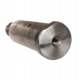 Prikabinimo kaištis fi 34mm barstytuvas 221306008