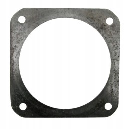 Plieninis flanšas 6 150 150 x 150