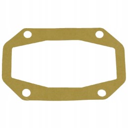 Mz vožtuvo sandariklis 4