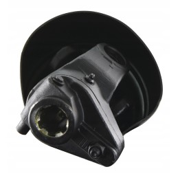 A6 velenas 1010mm SB