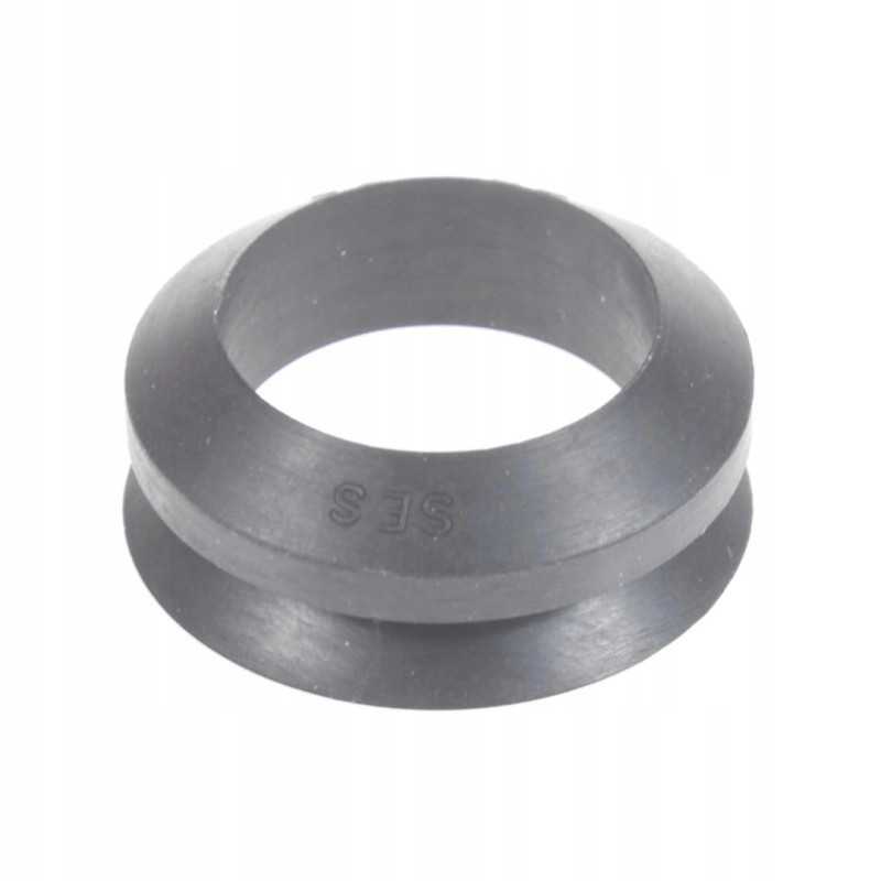 Žiedas sulky 734001 originalus