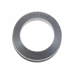 Žiedas sulky 734001 originalus