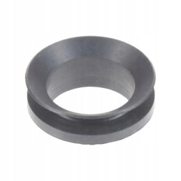 Žiedas sulky 734001 originalus