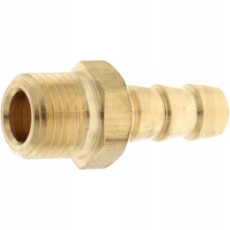 B p srieginė jungtis m10 x 1 x 55 mm 13 13