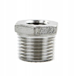 Mažinamasis gabalas 1 2 x 1 4 va sta