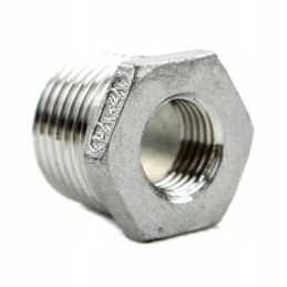 Mažinamasis gabalas 1 2 x 1 4 va sta