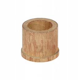 Textolite ritės rankovė Rnz piltuvas Rnz