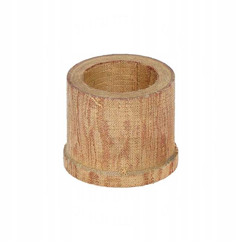 Textolite ritės rankovė Rnz piltuvas Rnz