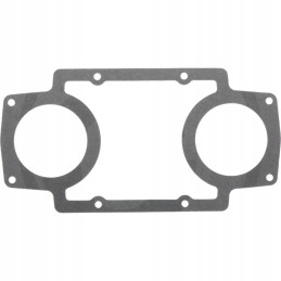 p tarpiklis mec 5000 6500 8000