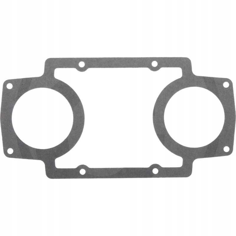 p tarpiklis mec 5000 6500 8000